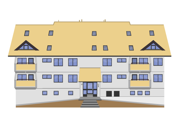 Seilugrandi